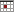Select a date