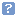 Help for flight schedules