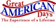 Great American Days