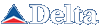 Delta